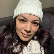 Paul Bois (@bois_paul)