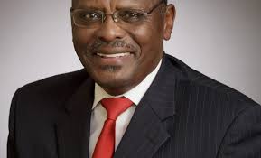 LSC Board Chair reelected to Community College Association of Texas  Trustees