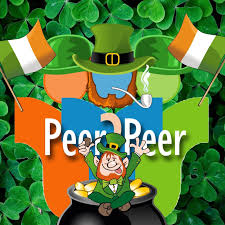 Profile for Peer 2 Peer Recovery Support Center