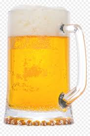 Beer Mug Light Mug Of Beer Png Transparent Png Vhv 680 transparent png illustrations and cipart matching beer mug. beer mug light mug of beer png