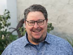 VCA Animal Care Center of Sonoma County