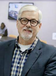 UT MARTIN STUDENTS TO SERVE AS LEGISLATIVE INTERNS IN 2023