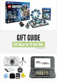 Throw a killer birthday bash to celebrate this special day and take a look at all our gift ideas for 16 year old boys. Present Ideas For A 16 Year Old Boy Henkkon