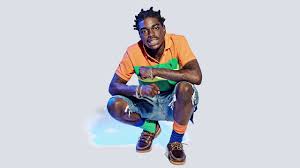 Despite being in prison, kodak black presents his 'painting pictures' album and worldstarhiphop documentary in new york city at screening event thrown by his label atlantic records. Kodak Black New Song Pre Release Instrumental Youtube