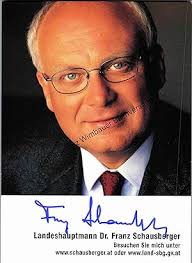 hartmann johannes, Signiert