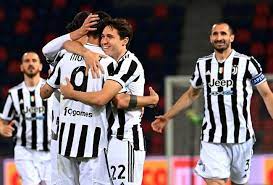 @juventusfcen @juventusfces, @juventusfcpt, العربية @juventusfcar. Apneiktlyzfyrm