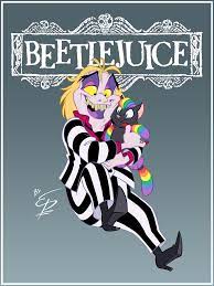 Comedy cartoon, fantasy cartoon, horror cartoon. It S Hug Time By Eltonpot Fur Affinity Dot Net