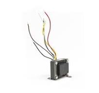 CM Transformer V-2 230/460//48V 00000595T (42152)