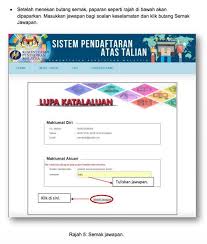 Untuk maklumat anda, semakan keputusan sekolah kawalan tingkatan 1 2021 boleh dibuat secara online pada bulan disember 2020 melalui jabatan untuk makluman anda, pengambilan murid baharu sekolah kawalan tingkatan 1 sesi 2020 adalah melalui permohonan secara borang manual. Sekolah Kawalan Permohonan Sekolah Menengah Ke Tingkatan 1