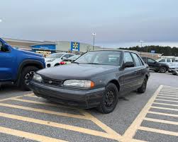 Image result for Champagne 1981 Hyundai