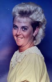 Sonya Turner Obituary January 3, 2023