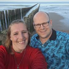 Roy Bent (@roy.bent) • Facebook, Connect with friends