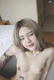 大胆私拍 套图 大尺度 曝光 令人心跳加速