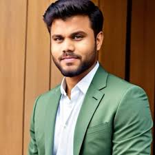 careertransition #gradschool #calpoly #amex #econometrics #newchapter