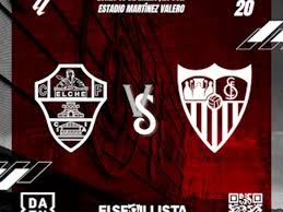 Previa Jornada 20 LaLiga EASports | Sevilla FC - RC Celta