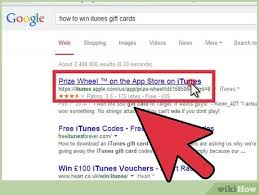 Furthermore, you can also get free apple gift codes as well. How To Get A Free Itunes Gift Card Code