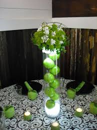 Few flower shops in temple, tx, offer as many choices. Pin On Asgard Events