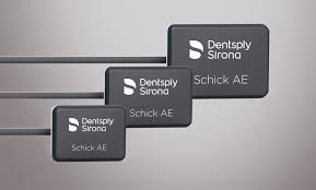 Jacob schick created it in 1926 under the name magazine repeating razor company. Enjoy A Sure Shot Every Time With The New Schick Ae Intraoral Sensor From Dentsply Sirona Oral Health Group