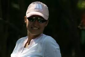 Barry Blackstone, Sun City, Arizona. Read Reviews