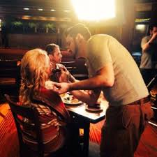 Because finding a curly hair salon you can trust is difficult. Top Hair Stylists For Hire In Dubuque Ia 100 Guaranteed Gigsalad