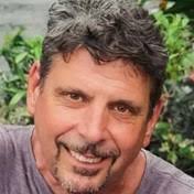 Malan Family Obituaries