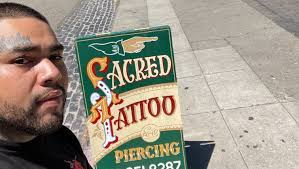 Fundraiser by Neil Coates : donate to help with spinal surgery bills .