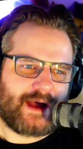 Guten Morgen mit Captain Morgen: Hotelgeschichten aus Las Vegas