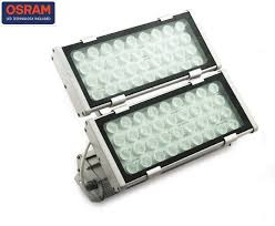 Led panel armatürler, led spot armatürler, led trafoları, led projektör, ledli lineer ve sarkıt armatürler. Argon 33 36 2 Wall Washer Dis Cephe Led Duvar Aydinlatma 6000k 72 Led Lirainaaydinlatma Ve Elektrik