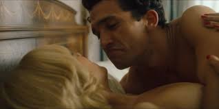 Watch Online - Belén Cuesta - Cristo & Rey (Cristo Y Rey) s01e04-07 (2023)  HD 7200p