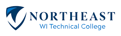 Take A Class Northeast Wisconsin Technical College