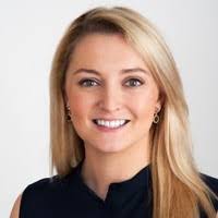 Julia Greenfield Email & Phone Number