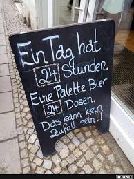 Besten Bilder Videos Und Spruche Und Es Kommen Taglich Neue Lustige Facebook Bilder Auf Debeste De Hier Werde Echt Witzig Witzige Spruche Trinkspruche Lustig