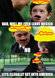 See, rate and share the best mexican memes, gifs and funny pics. Finding Neverland Meme Imgflip