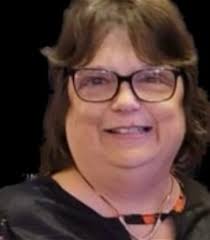 Obituary information for Susan Eileen Durso