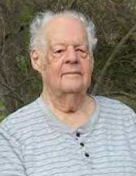 Obituary for Jack Martin Downs