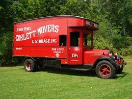With approximately 174,000 people in the chagrin falls, oh area, it makes it a great place to meet people! The Jerry Vencl Corlett Movers Storage Co Inc Home Facebook