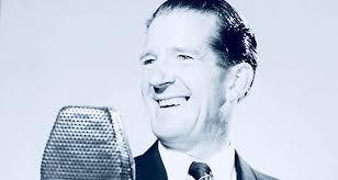 Ted Ray: 'The Greatest Standup Comedian' Discussed