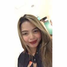 Mary Bernie Rosalada