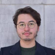 Executive Team 2021-2022