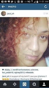 FreeYourselfFromMEDIASlavery