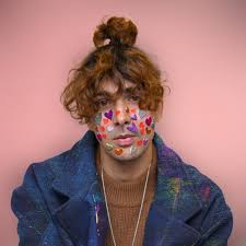 cameron sanderson (@CallMeCameron)