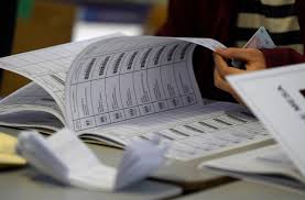 El cambio de domicilio se efectúa en las distintas delegaciones del país. Romantica Quieres Votar En Otro Lugar Hasta Cuando Puedes Cambiar Tu Domicilio Electoral