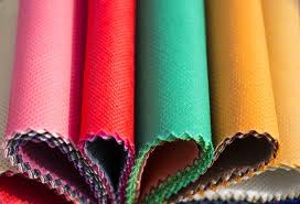 Vinyl cloth is a versatile material that we stock in a range of colors including white vinyl roll, green vinyl fabric, and black vinyl fabric among others. Nonwoven Fabric Wikipedia