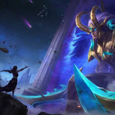 This channel uploads new hero coming to … Zodiac Skins Mobile Legends Bang Bang Wiki Fandom
