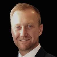 300+ "Sisk)" profiles