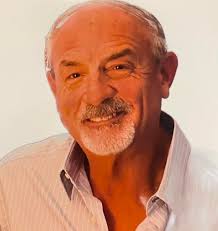 Profile for Kevin Hack