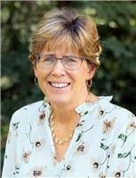 Vicki Blankenship's Instagram, Twitter & Facebook