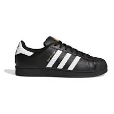 Golden goose superstar pas cher : Adidas Superstar Homme La Redoute
