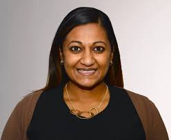 Aleeya Healey, M.D., a developmental behavioral pediatrician has joined  Albany Med's Department of Pediatrics. Her areas of expertise include  autism, intellectual disabilities, attention deficit hyperactivity  disorder, learning disabilities and genetic ...