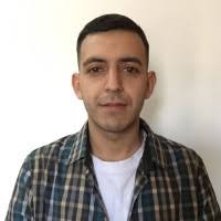 20+ "Alan Ozuna" profiles